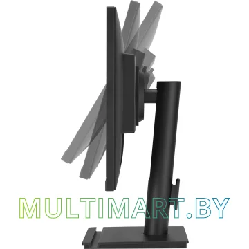 Монитор ASUS VA24DQFS (90LM0540-B01370) картинка 10